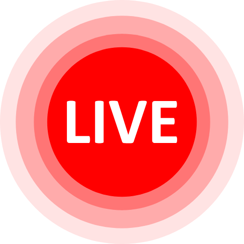Striptease Streaming
